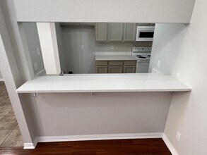 1237 W Hudgins St in Grapevine, TX - Building Photo - Building Photo