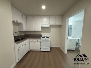 5245 Riverton Ave in Los Angeles, CA - Building Photo - Building Photo