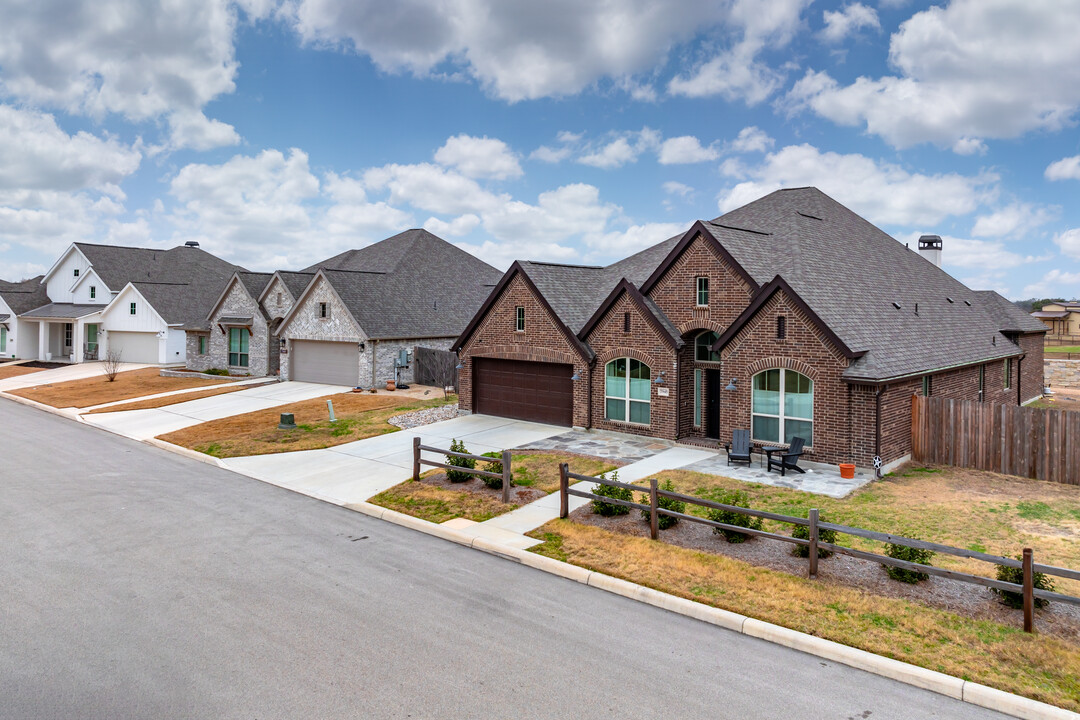 River Valley '70 in Fair Oaks Ranch, TX - Building Photo