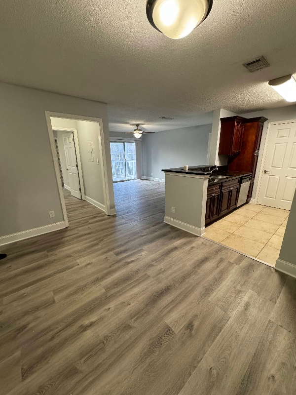property at 4205 Santa Fe Pkwy