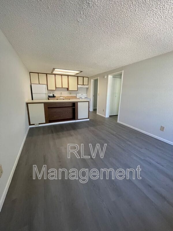 property at 611 Mt Homer Rd