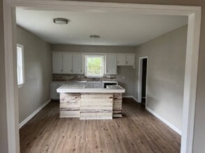 408 E Michigan Ave in Hammond, LA - Building Photo - Building Photo