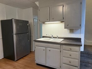 117 S Charlotte St in Manheim, PA - Building Photo - Building Photo