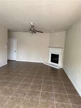 7920 Presley Ave in Plano, TX - Building Photo - Building Photo