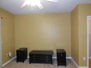 4107 Plantation Cove Dr in Orlando, FL - Building Photo - Building Photo
