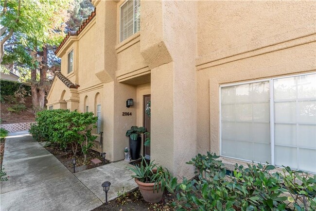 property at 21164 Jasmines Way