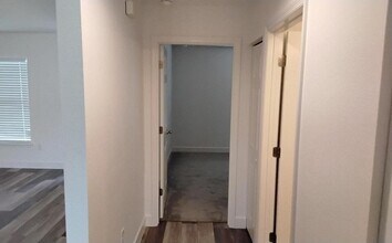 16171 SW 44th Cir in Ocala, FL - Building Photo - Building Photo