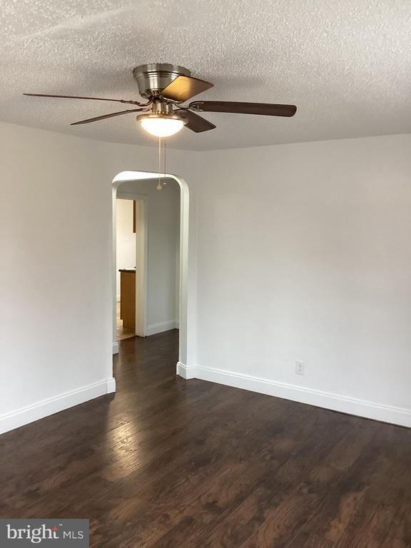 615 Broadway in Westville, NJ - Building Photo - Building Photo