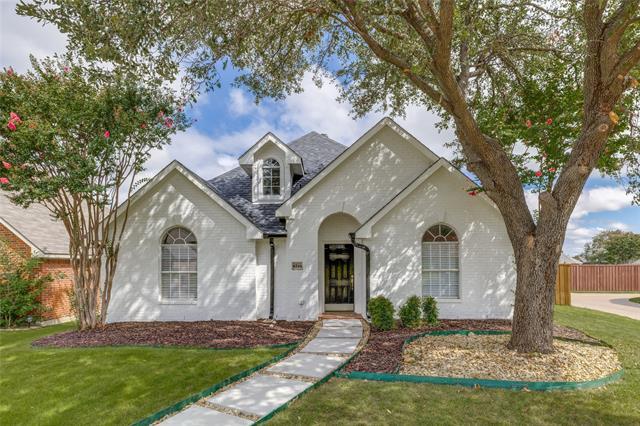 8244 Mura Dr