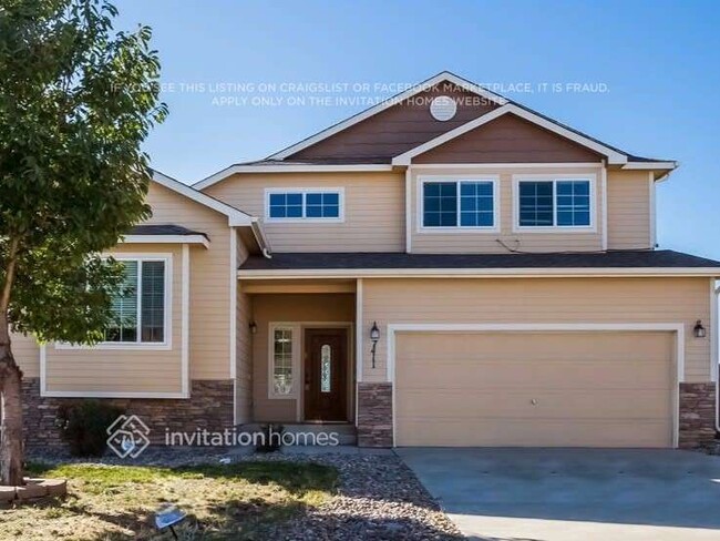 7411 Wind Haven Trail