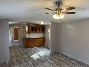 130 Horse Creek Park Rd in Chuckey, TN - Building Photo - Building Photo