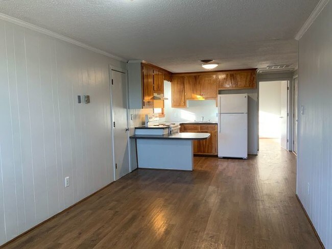 1110 S Main St-Unit -2 in Kannapolis, NC - Building Photo - Building Photo