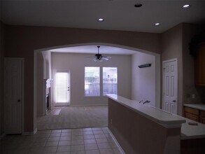 21607 Spring Vine Ln in Katy, TX - Building Photo - Building Photo