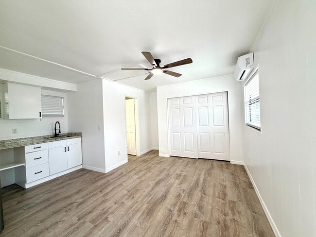 4042 Boulder Dr in New Port Richey, FL - Building Photo - Building Photo