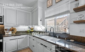 29614 Big Dipper Way in Murrieta, CA - Building Photo - Building Photo
