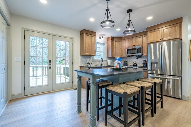 29 Jennifer Ln in Rydal, GA - Building Photo - Building Photo