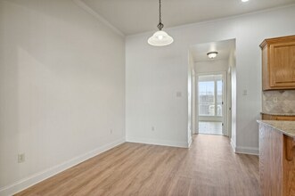 10136 Bonnet Cove Ave in Baton Rouge, LA - Building Photo - Building Photo