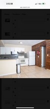 6133 SW 34th St in Miramar, FL - Building Photo - Building Photo