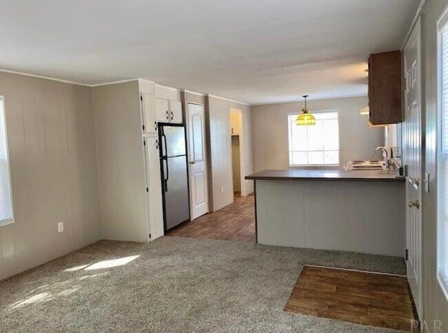 3821 W Lee St in Pensacola, FL - Building Photo - Building Photo