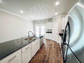 91 E Loveland Loop in Farmington, AR - Building Photo - Building Photo