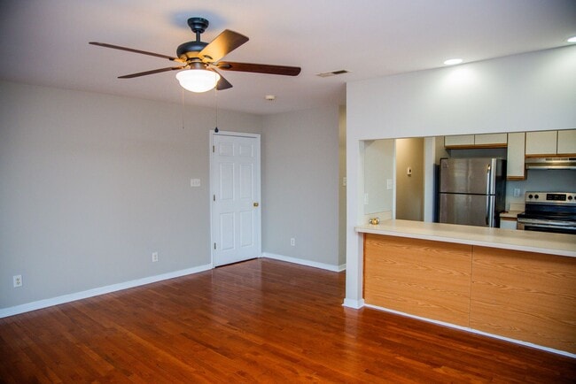 2002 Idlewood Ave in Richmond, VA - Building Photo - Building Photo