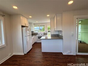 329 Ilima St in Wahiawa, HI - Building Photo - Building Photo