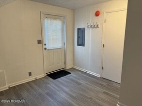 9 Stoney Hill Rd in Plumsted, NJ - Building Photo - Building Photo
