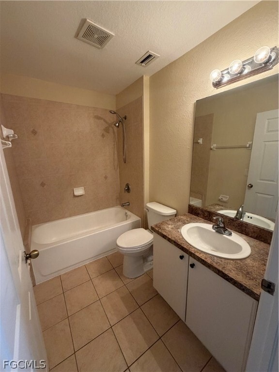 property at 4543 26th St SW