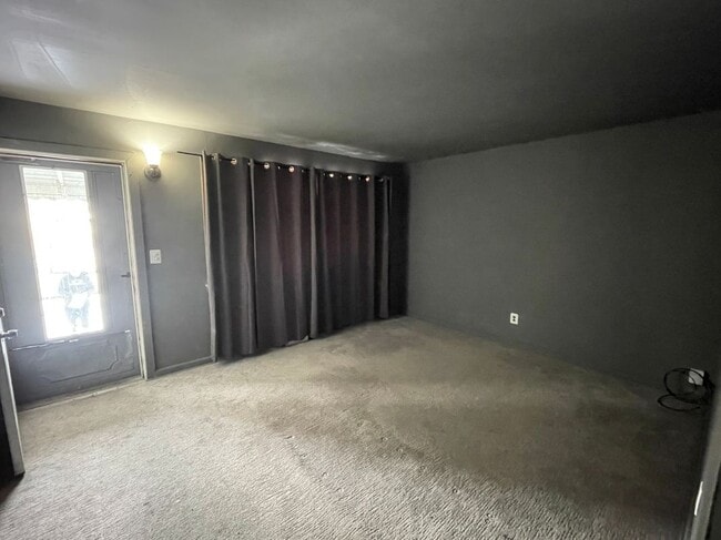 4331 6th St in Ecorse, MI - Building Photo - Building Photo