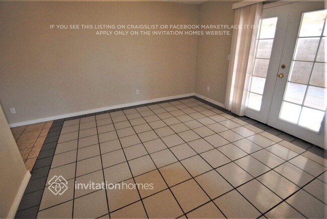 7129 W Merrell St in Phoenix, AZ - Building Photo - Building Photo