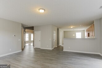 3120 Baywood Ct in Conyers, GA - Building Photo - Building Photo