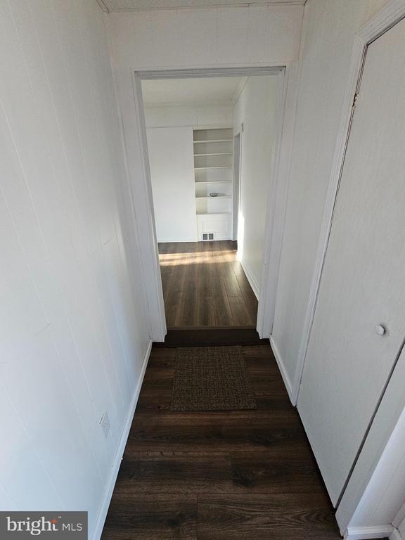 property at 959 S Main St