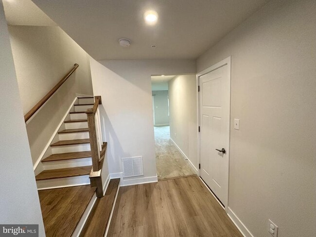 463 Paperbark Sq in Downingtown, PA - Building Photo - Building Photo