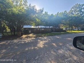 365 SE Castillo Terrace in Lake City, FL - Building Photo - Building Photo