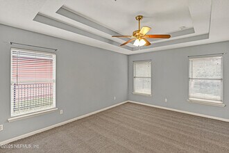 3852 Marsh Bluff Dr in Jacksonville, FL - Building Photo - Building Photo