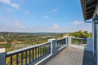 2189 Coast Ave in San Marcos, CA - Foto de edificio - Building Photo