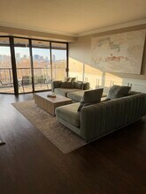 426 S 1000 E in Salt Lake City, UT - Foto de edificio - Building Photo