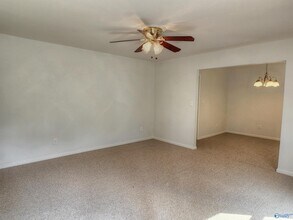 510 Hermitagewood Dr NW in Huntsville, AL - Building Photo - Building Photo