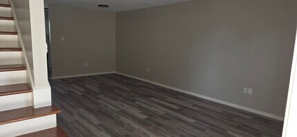 650 Central Ave in Jefferson, LA - Building Photo - Building Photo