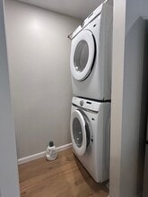 90 Ridge Rd in Lansing, NY - Foto de edificio - Building Photo