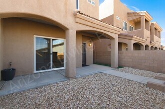 684 Vista Grande Dr in Kingman, AZ - Building Photo - Building Photo