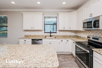 153 Elina Sky Dr in Seffner, FL - Building Photo - Building Photo