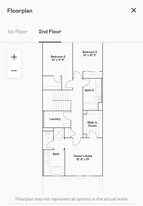 34495 Agave Dr in Winchester, CA - Building Photo