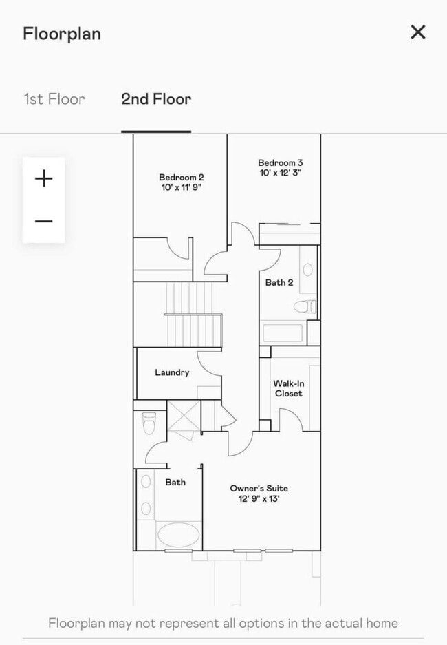 property at 34495 Agave Dr