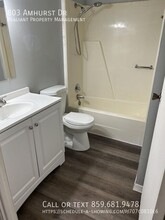 803 Amhurst Dr in Erlanger, KY - Building Photo - Building Photo