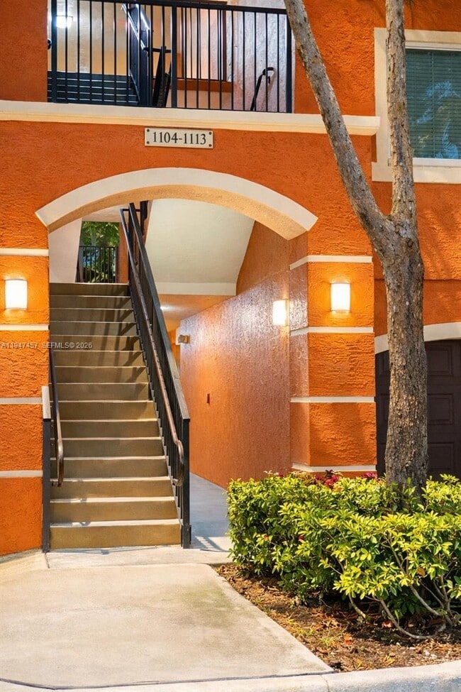 4167 N Haverhill Rd in West Palm Beach, FL - Building Photo - Building Photo