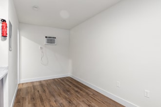 901 N Gaskill St in Huntsville, AR - Building Photo - Building Photo