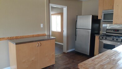 3513 Garfield St in Wichita Falls, TX - Building Photo - Building Photo