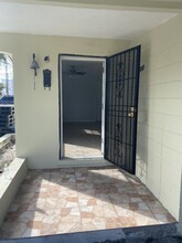 759 NW 69th St in Miami, FL - Building Photo - Building Photo