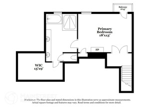 2900 Carrollton Ct in Marietta, GA - Building Photo - Building Photo